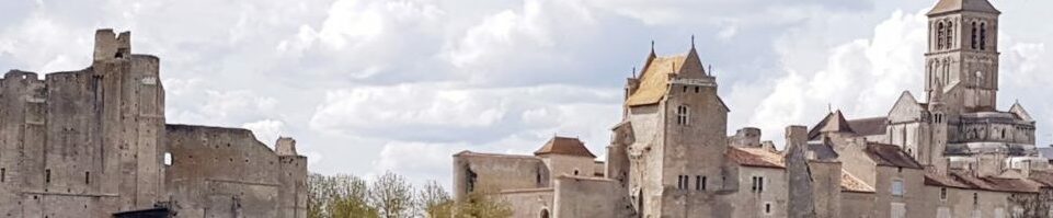 Les Gîtes de Leïloo & Aïdan