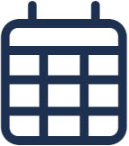 Icone disponibilité